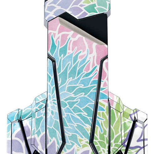 Spring Flowers BENGOO G9000 Skin